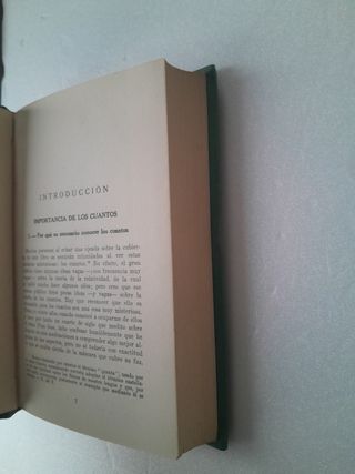 La Física Nueva y los Cuantos