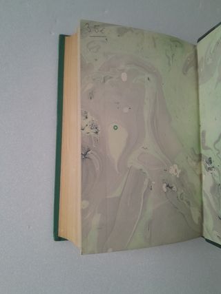 La Física Nueva y los Cuantos