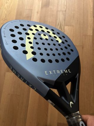 Racchetta Head Extreme Motion 2026 Nuova
