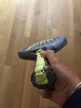 Racchetta Head Extreme Motion 2026 Nuova