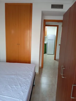 Piso Alquiler largo plazo