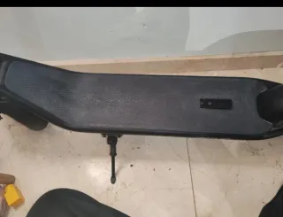 Patinete Eléctrico Cecotec