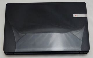 Notebook 15,6" Packard Bell P5WS0 i7/8GB/SSD240GB