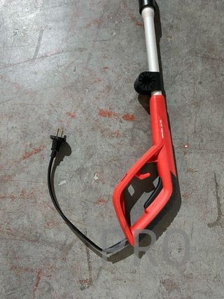 Cortacésped eléctrico - Einhell