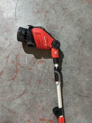 Cortacésped eléctrico - Einhell