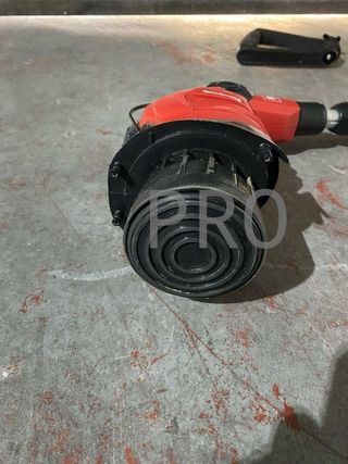 Cortacésped eléctrico - Einhell