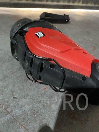 Cortacésped eléctrico - Einhell