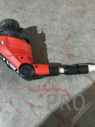 Cortacésped eléctrico - Einhell