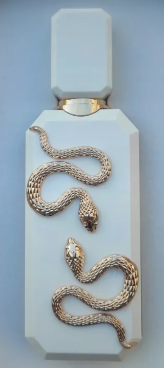 Profumo Veneno Bianco 100ml French Avenue