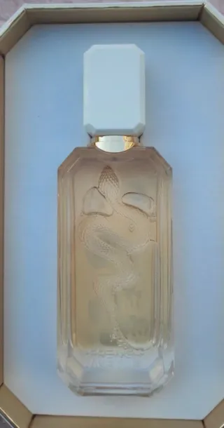 Profumo Veneno Bianco 100ml French Avenue