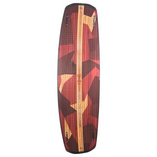 Tabla Wakeboard 500 Jib 144 CM