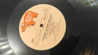 Vinilo BSO El Imperio Contraataca John Williams