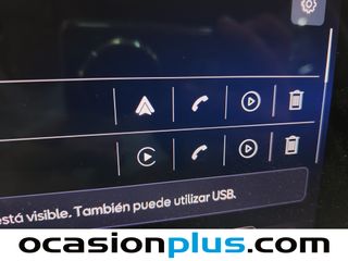 SEAT León ST 1.5 TSI Style 25 Aniversario 85 kW (116 CV)