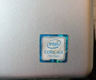 Samsung Galaxy Book 10.6 LTE mini PC