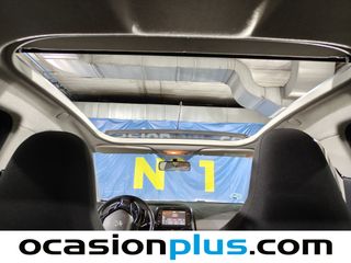 Peugeot 108 1.0 VTI Top! Allure 53 kW (72 CV)