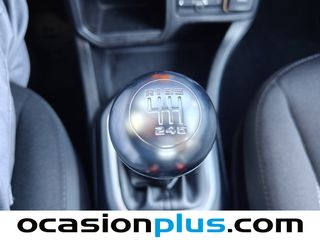 Jeep Renegade 1.0G Limited 4x2 88 kW (120 CV)