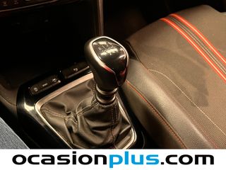 Opel Corsa 1.2 Turbo XHL GS-Line 74 kW (100 CV)