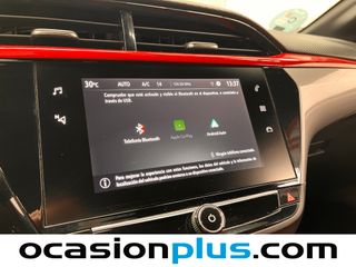 Opel Corsa 1.2 Turbo XHL GS-Line 74 kW (100 CV)