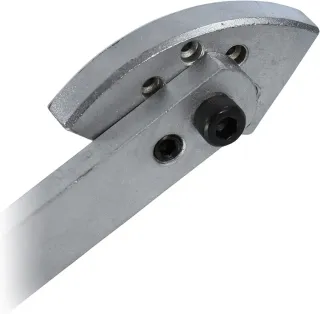 Llave Tensor Correa Dentada BGS 8150 VW/Audi