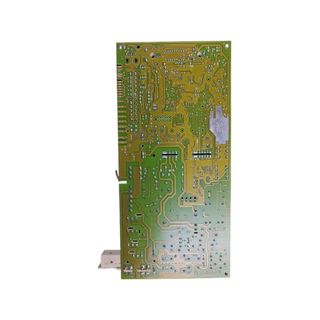 Placa Electrónica caldera Vaillant VMW 24/282 2-5