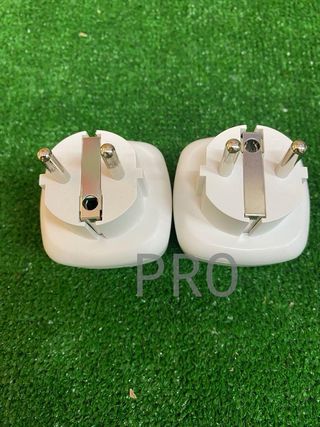 Meross Mini WiFi Enchufe Inteligente