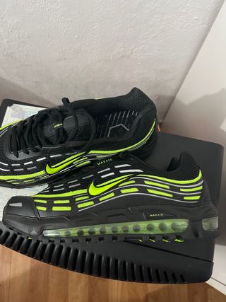 Nike Air Max TL 2.5 Talla 42.5