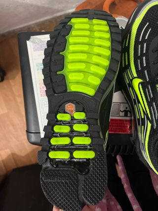 Nike Air Max TL 2.5 Talla 42.5