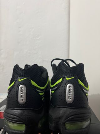 Nike Air Max TL 2.5 Talla 42.5