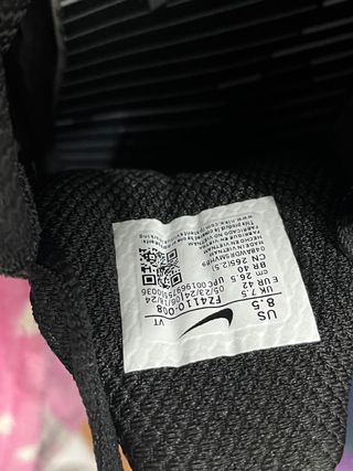 Nike Air Max TL 2.5 Talla 42.5