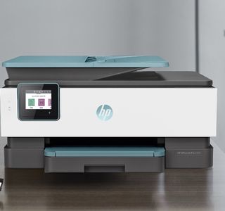 HP OfficeJet Pro 8025e – Multifunción WiFi