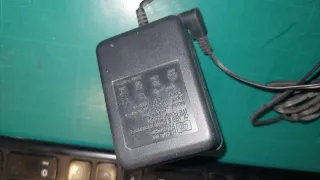 Servidor de impresión HP JetDirect 310x