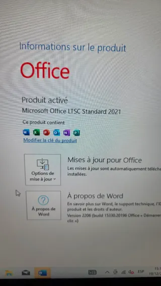 Computer Acer Aspire 1TB 8GB AMD A8