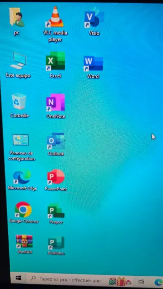 Computer Acer Aspire 1TB 8GB AMD A8