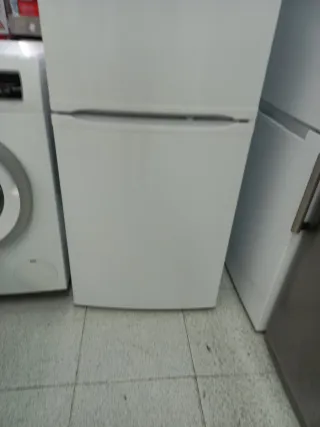 ♧Súper Oferta Pack Nevera y Lavadora con garantía♧