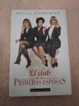 LOTE (II) DE 3 LIBROS Y NOVELAS