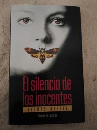 LOTE (II) DE 3 LIBROS Y NOVELAS