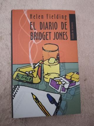 LOTE (II) DE 3 LIBROS Y NOVELAS