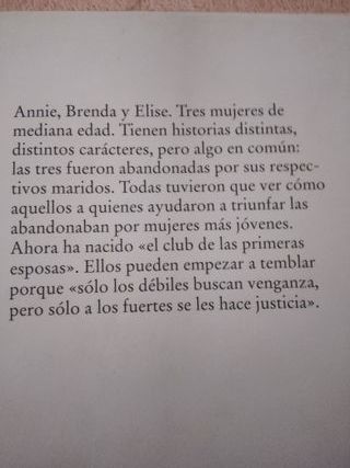 LOTE (II) DE 3 LIBROS Y NOVELAS