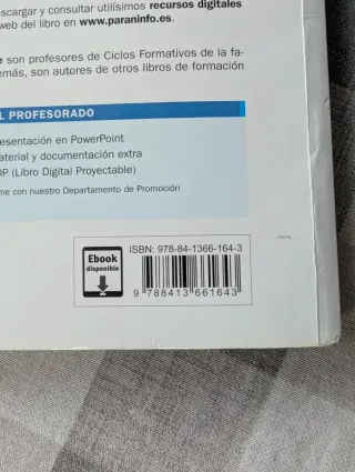 Procesos en instalaciones de infraestructuras c...