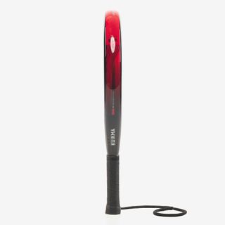 Pala de pádel Adulto - Kuikma Comfort Soft