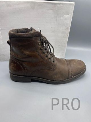 Stivali Classici Uomo taglia 44