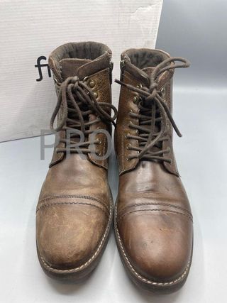 Stivali Classici Uomo taglia 44