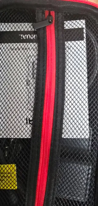 Cargador y Compresor de Aire UTRAI Arrancador de v