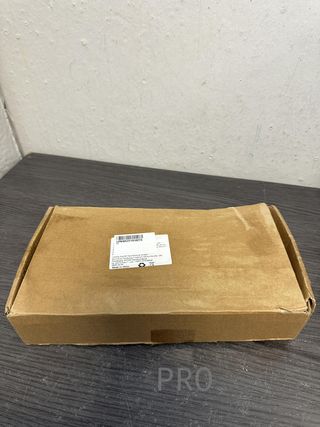 Pata de cabra Bicicleta