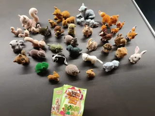 Giochi Cuccioli Cerca Amici 3€ l uno