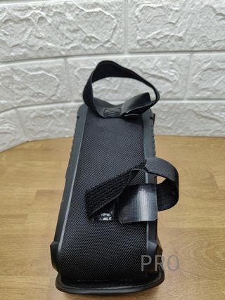 Bolsa móvil Bicicleta Lamicall