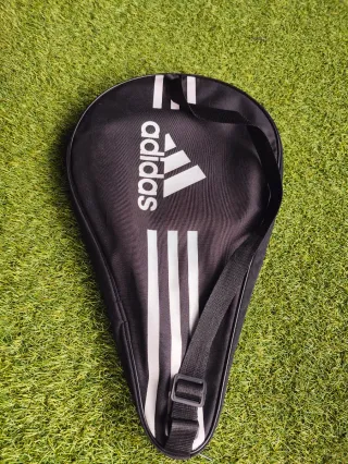 Pala Pádel Adidas Adipower ATTK 1.9