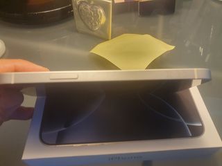 iPhone 12 64GB Blanco