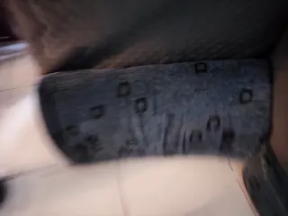 Juego de sofás de tela