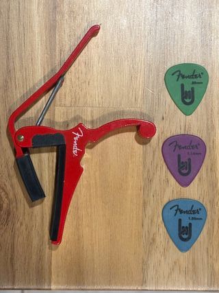 Guitarra Acústica Epiphone Hummingbird PRO/FC